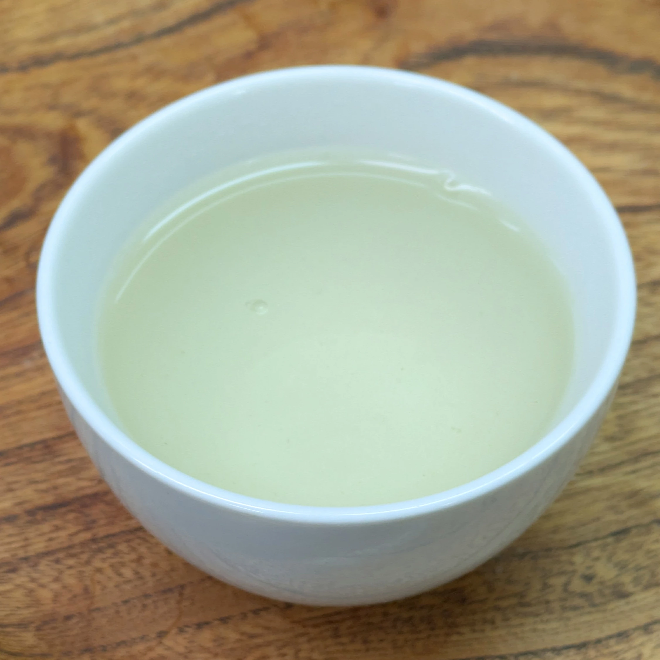 Bodai-Sancha liquor